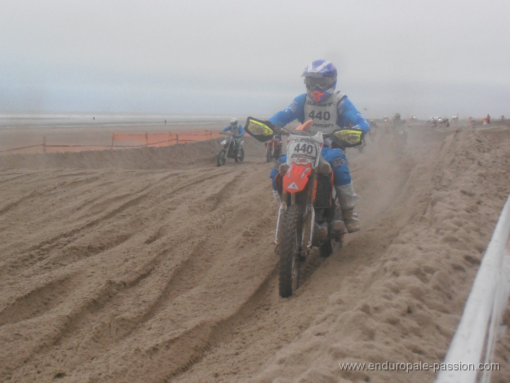 enduro-touquet-2016 (1891).JPG